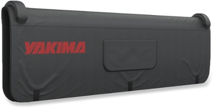 yakima bike tailgate pad