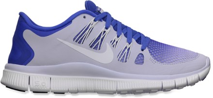 Florecer barajar Orientar Nike Free 5.0+ Breathe Road-Running Shoes - Men's | REI Co-op