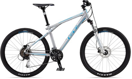 Avalanche 3.0 Women's Bike - 2013