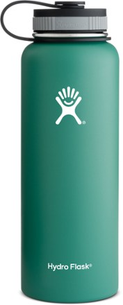 Hydro Flask 40oz Wide Mouth Bottle