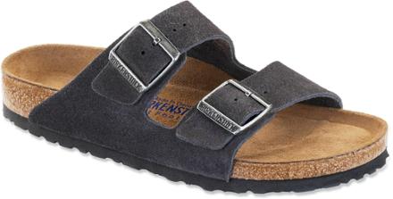 rei birkenstock arizona