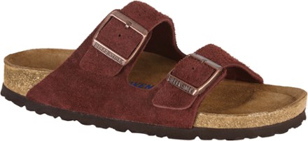 birkenstocks sold near me