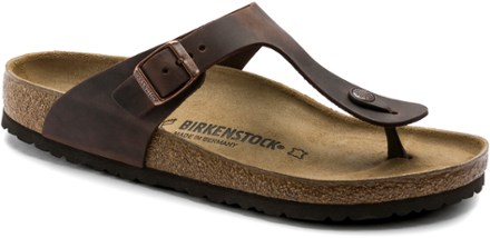 rei birkenstock gizeh