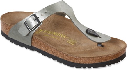 rei birkenstock arizona