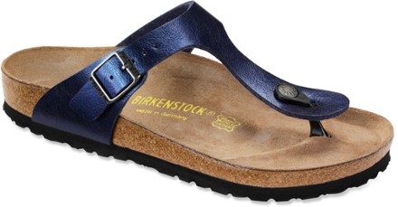 Rei store birkenstock gizeh