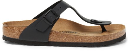 Rei store birkenstock gizeh