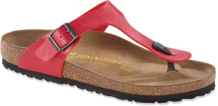 Rei store birkenstock gizeh