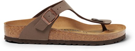 rei birkenstock arizona