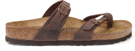 rei birkenstock