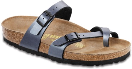 rei birkenstock mayari