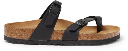 Birkenstock Women's Mayari Sandals