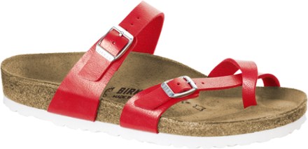 rei birkenstock mayari