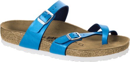 Rei store birkenstock mayari