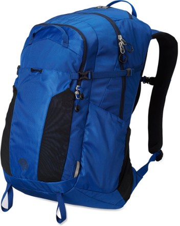 Mountain hardwear 2025 agama backpack