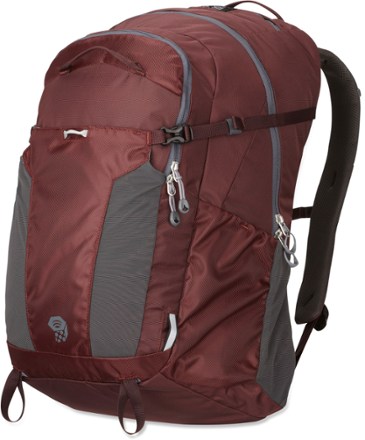 Mountain hardwear agama clearance backpack