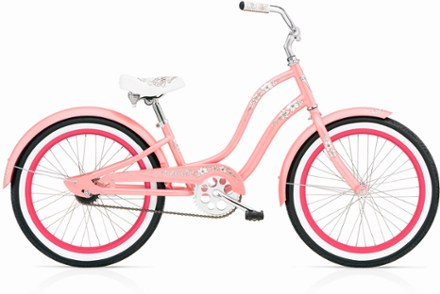 Electra hawaii hot sale cruiser