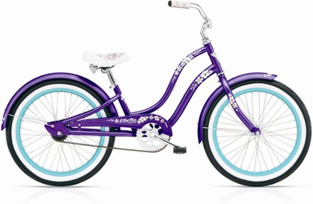 electra 20 bike