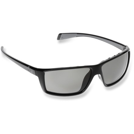 Rei cheap native eyewear