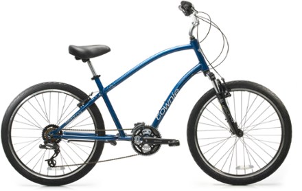 Electra townie original 21d new arrivals