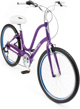 electra townie bike for sale