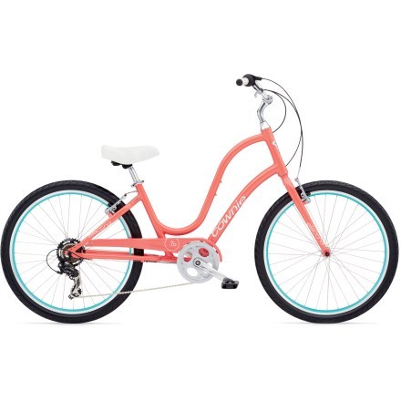 electra townie bikes for sale