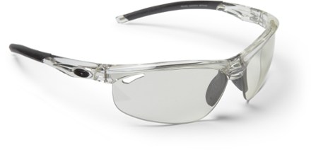 tifosi bike sunglasses