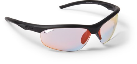 Rei cheap tifosi sunglasses