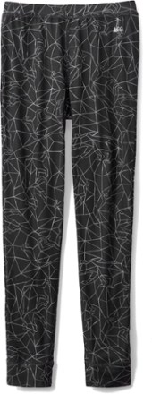 Below is the newest version of REI Co-op Midweight Long Underwear Bottoms - Boys' 