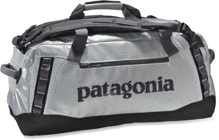 Patagonia cheap duffle 60