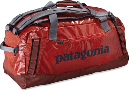 Patagonia store backpack 60l