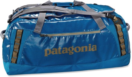 Patagonia Black Hole Duffel - 90L | REI Co-op