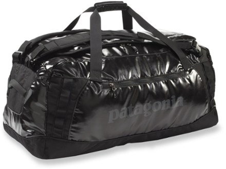 Patagonia travel duffel bags new arrivals