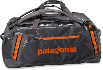 Patagonia Black Hole Duffel - 90L | REI Co-op