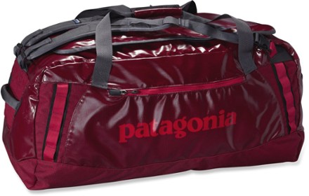 Rei patagonia sales luggage