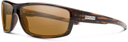 Suncloud voucher polarized sunglasses online