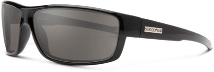 Suncloud on sale voucher sunglasses