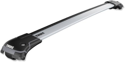 Thule roof 2024 bars 762