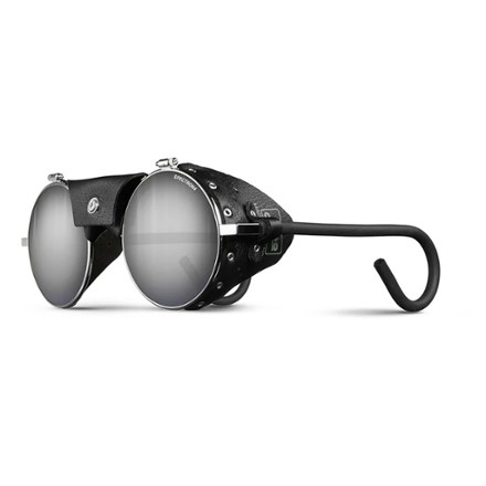 Vermont Classic Glacier Sunglasses