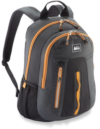 rei duffel bag backpack