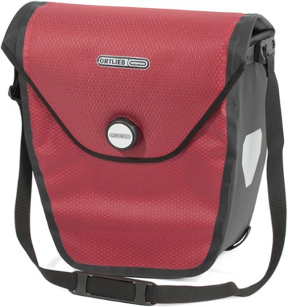 ortlieb velo shopper pannier