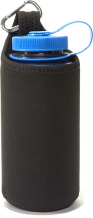 Insulating Water Bottle Sleeves - Nalgene