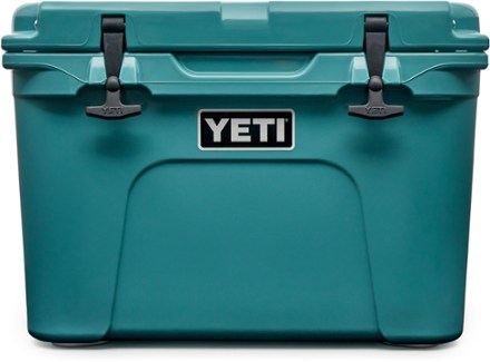 YETI Tundra 35 Hard Cooler