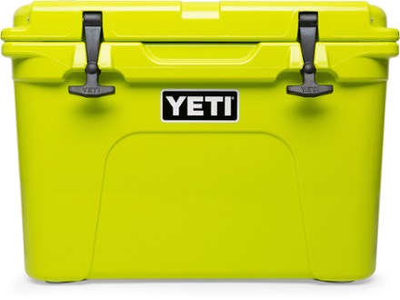 Yeti TUNDRA 35 HARD COOLER - Florida Watersports