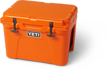 Rei yeti hot sale 35