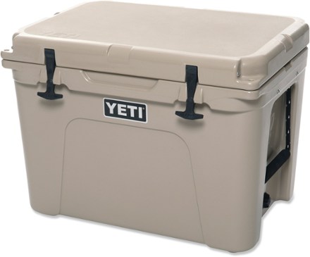 Yeti Is Having a Rare Sale on Soft and Hard Coolers