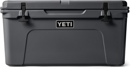 Yeti GoBox 60 Gear Case – Wind Rose North Ltd. Outfitters