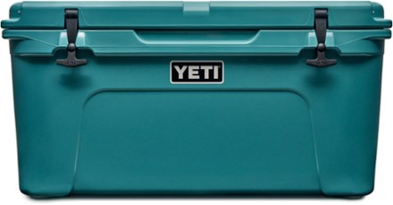 YETI Tundra® 65 Hard Cooler in Decoy - Coolers & Hydration