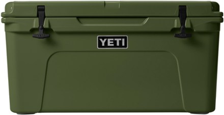 Yeti Cooler Tundra (65L)