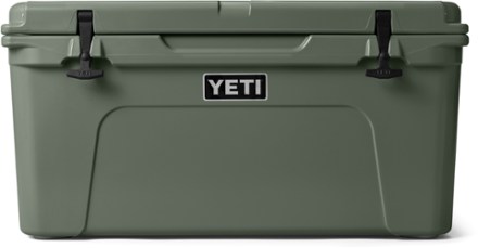 Yeti Cooler Tundra (65L)