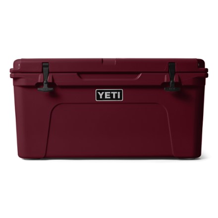 Yeti 65 fashion rei